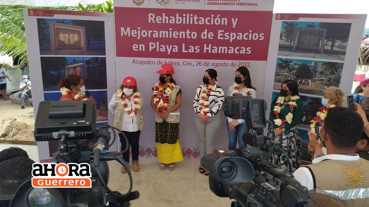 Anuncia Evelyn Salgado reunión con los padres de los 43 normalistas ...