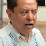 Por cheques falsificados, Congreso de Guerrero debe denunciar daño patrimonial: Pablo Amílcar