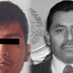 Muere en Chilpancingo hombre sentenciado por el homicidio del “Diputado 500”