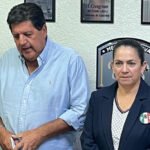 Preocupa a partidos parcialidad del INE en Guerrero: PRI