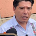 Denuncian ante Morena nacional presunto fraude con cheques en el Congreso