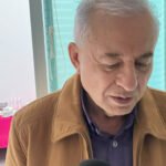 INE no ha recibido denuncias por campaña anticipada, responde al bloque de partidos