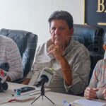 Asegura PRI Guerrero estar a favor de la paridad para elecciones en 2027