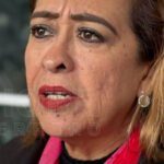 Defiende IEPC Guerrero postulación de mujeres en 18 municipios