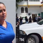 El jueves la entrega del Informe de Gobierno de Evelyn Salgado y entrega del paquete fiscal 2027: Erika Guillén