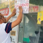 Por presunta venta fraudulenta de terrenos, ayuntamiento clausura financiera Edifika