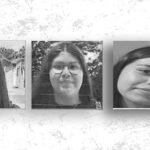 Reportan desaparición de tres adolescentes en Taxco