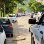 Asesinan a balazos a dos hombres, uno de ellos taxista, en Acapulco