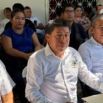 Piden apoyo al gobierno para frenar posible aumento de la tortilla en Guerrero