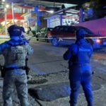 Asesinan a balazos a mujer que se dedicaba a vender tamales en la Juan R. Escudero de Acapulco