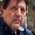 Advierte PRI Guerrero riesgos para aspirantes rumbo a 2027 por inseguridad