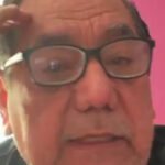 Pide Félix Salgado encuesta espejo para reconocer respaldo a su movimiento en Guerrero