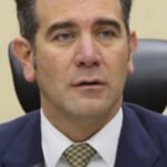 Lorenzo Córdova defiende su gestión en el INE y responde a Sheinbaum por auditoría
