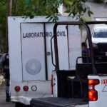 Derrape provoca muerte de motociclista en el fraccionamiento Condesa